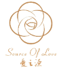 Dongguan Source of Love Jewelry Co., Ltd.